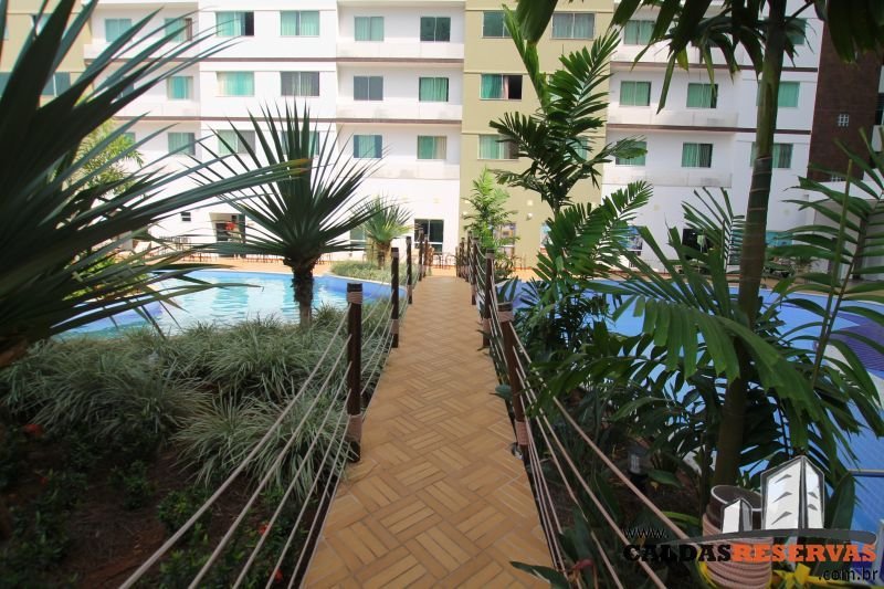 Foto de RIVIERA PARK
